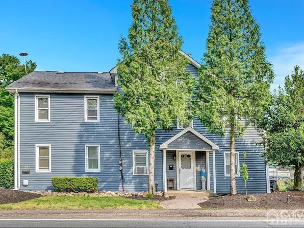 189-191 Main St, Spotswood, NJ 08884