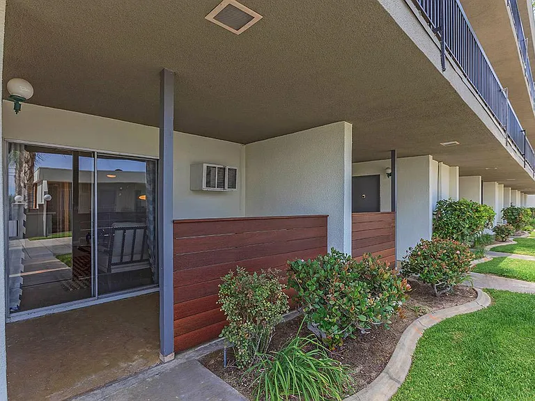 Azul Apartments — Photo 8