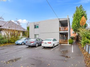 5429 SE Rhone St, Portland, OR 97206
