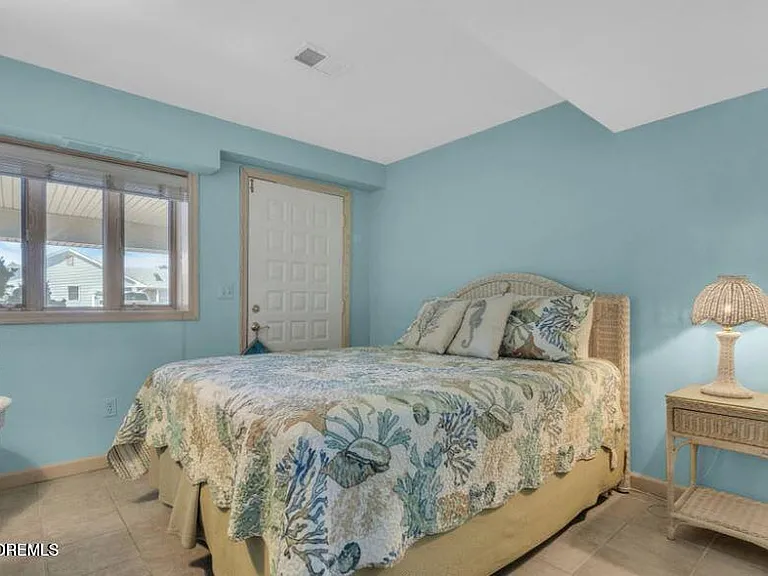 2108 S Ocean Ave #201N — Photo 15