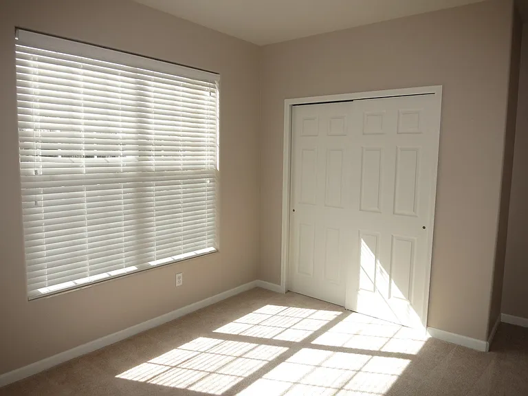 6315 Andersen Mill Hts #202 — Photo 14