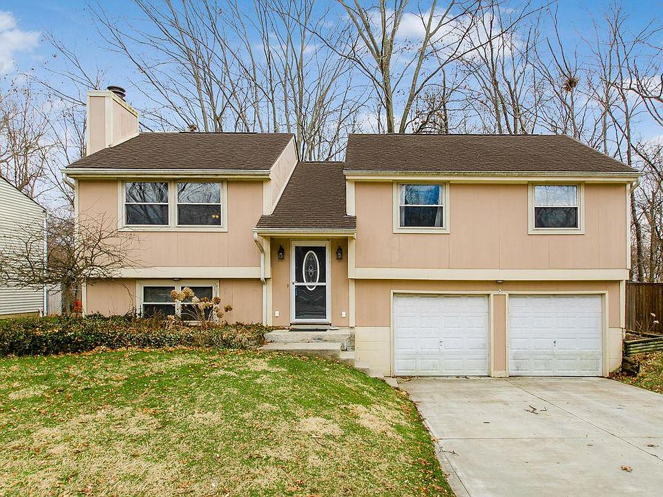 1st image of 4135 Camellia Ct