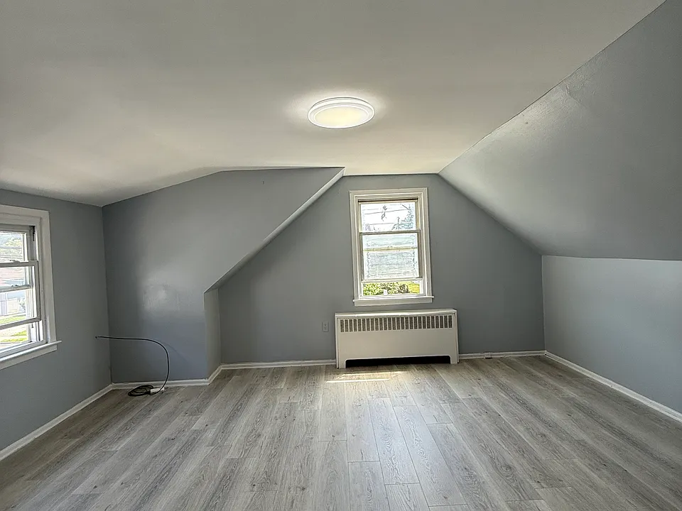 57A Eagle Ave