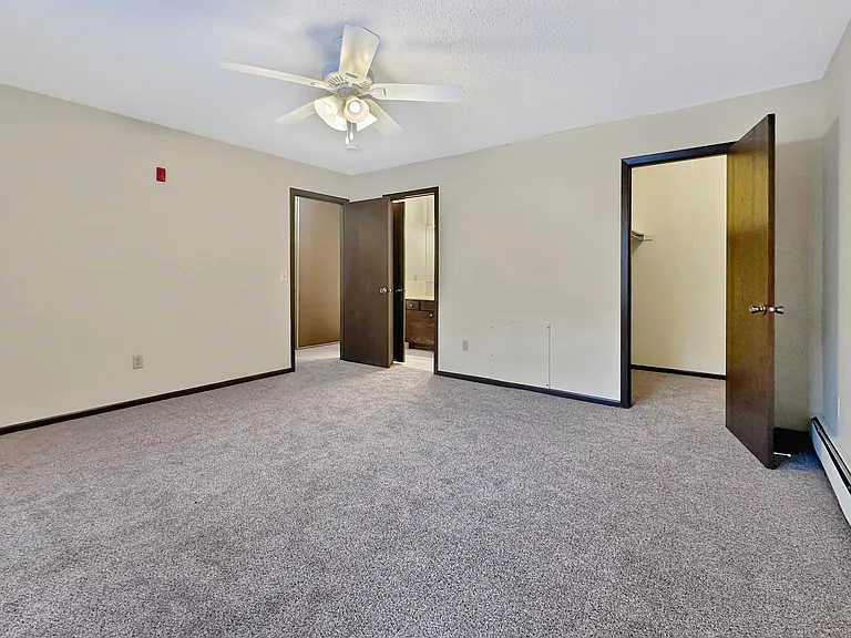 Wheelock Ridge Villa — Photo 21