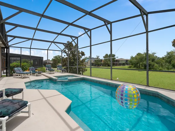 109 Essex Pl, Davenport, FL 33896
