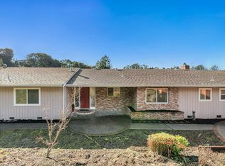 120 Rheem Blvd, Orinda, CA 94563