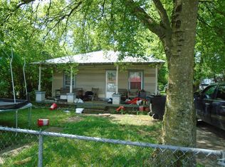 112 S Rutherford Blvd, Murfreesboro, TN 37130