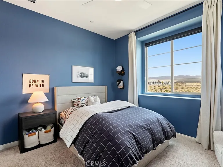 880 Cornelia Way Rancho — Photo 10