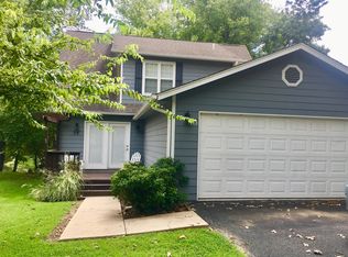 447684 Anchors End #19, Vinita, OK 74301