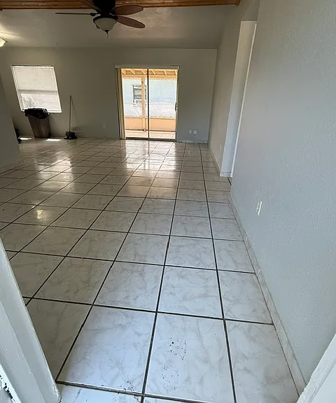 868 Tomkins St — Photo 19