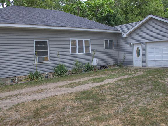 2nd image of 8783 2nd St
