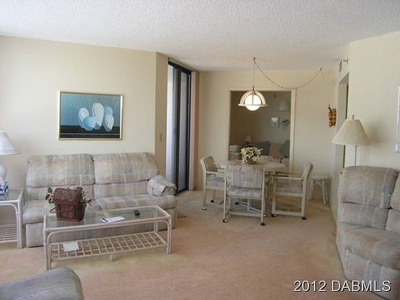2nd image of 1 Oceans West Blvd APT 5B4