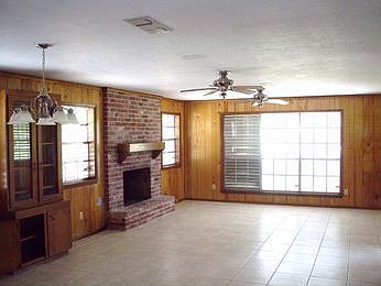 5th image of 7240 Avenue L 1/2