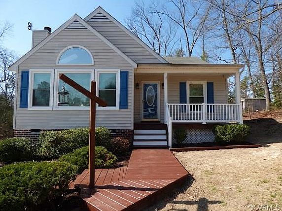 1st image of 6179 Winding Hills Dr