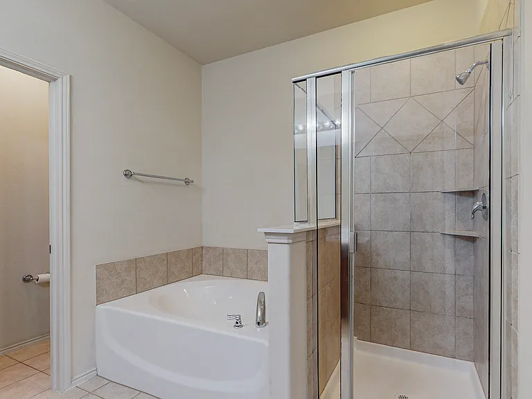 13209 Upland Meadow Ct — Photo 22
