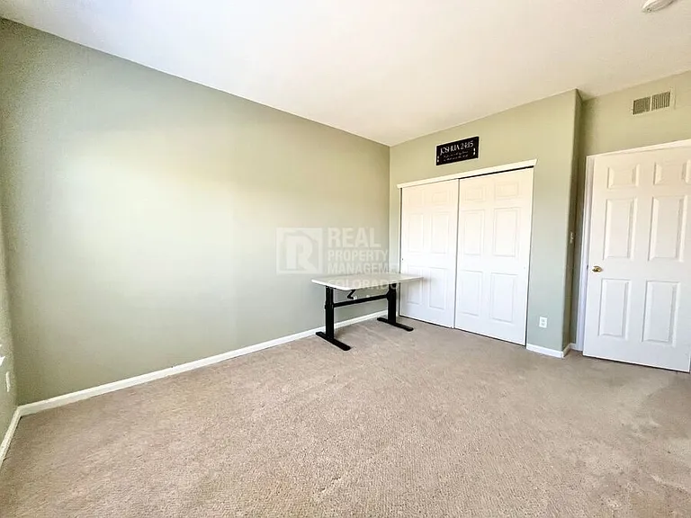 8381 Pebble Creek Way #101 — Photo 16