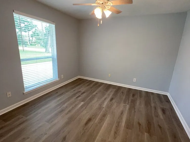27226 Pyeatt Ln — Photo 12
