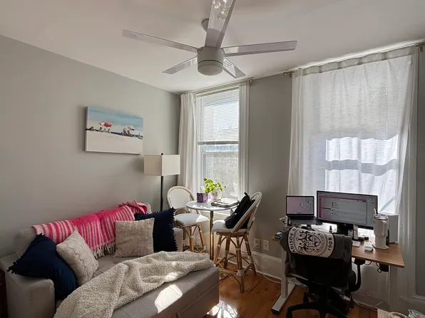 161 14th St APT 6, Hoboken, NJ 07030