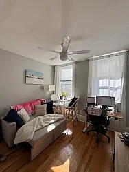 161 14th Street
