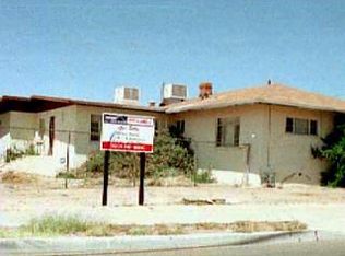 777 E Glenn St, Tucson, AZ 85719