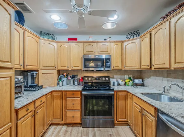 951 Skyline Drive, Coram, NY 11727