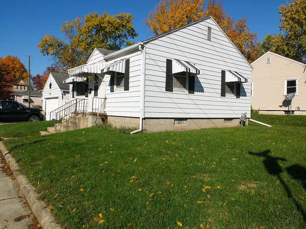 Property photo 4