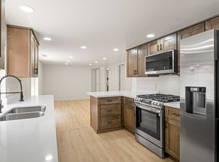 534 S Fountaine St, Flagstaff, AZ 86001