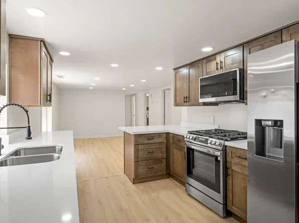 534 S Fountaine St, Flagstaff, AZ 86001