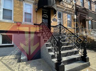 620 8th St APT 12A, Union City, NJ 07087
