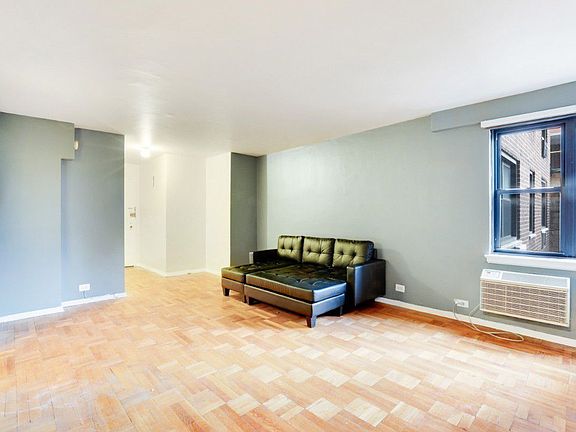 3rd image of 1202 2nd Ave #5L