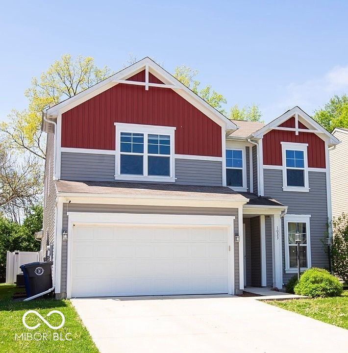 1st image of 1033 Balto Dr