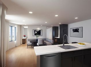 120 Riverside Dr #7EW, New York, NY 10024