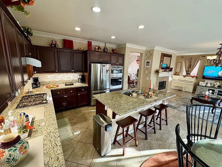 13643 Swift Run St — Photo 20