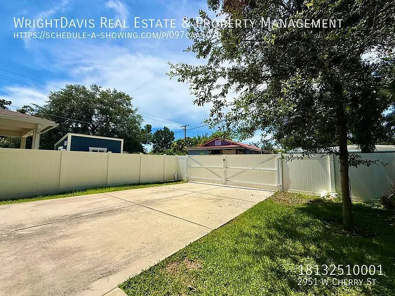 2951 W Cherry St — Photo 31