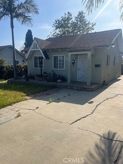 1st image of 1235 N Wexham Way