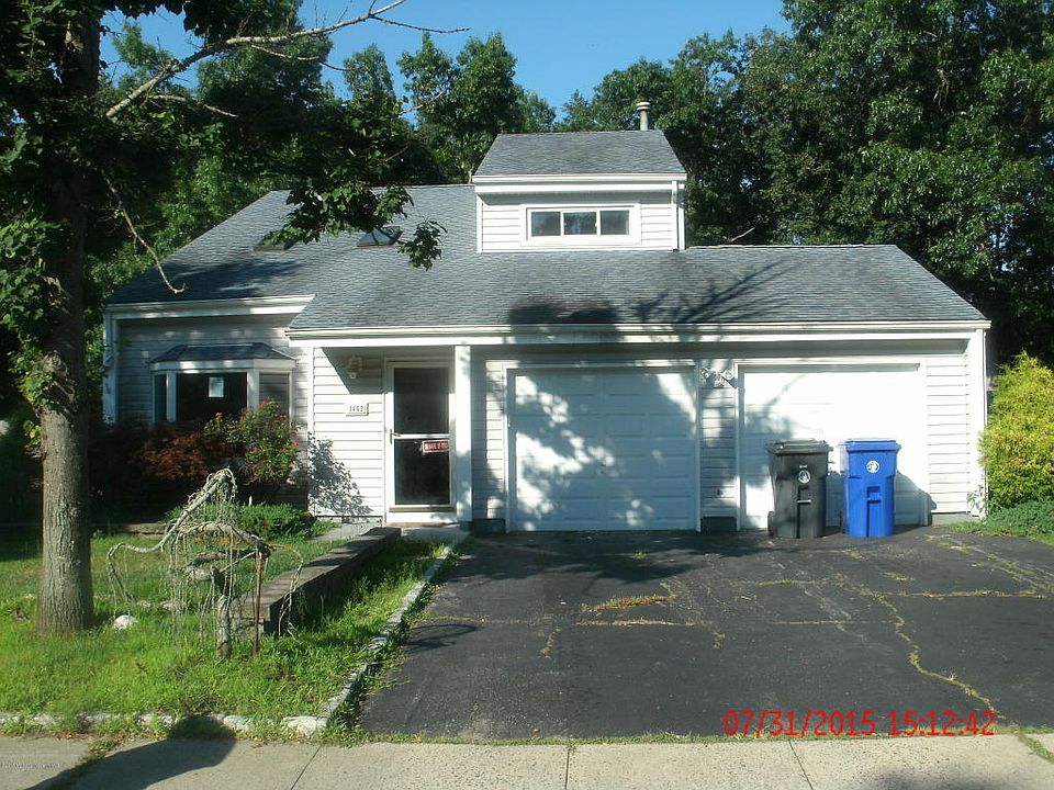 1st image of 1462 Arapaho Ct