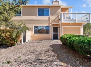 2149 MISSION Way #A3, Prescott, AZ 86301