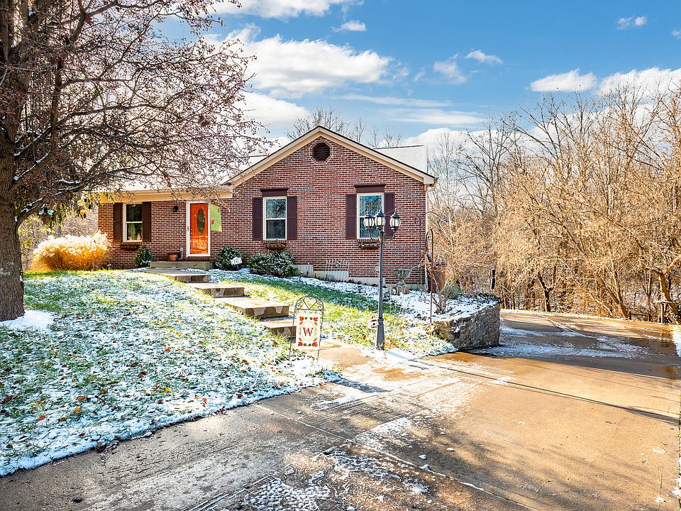 1st image of 141 Carrie Way Drive