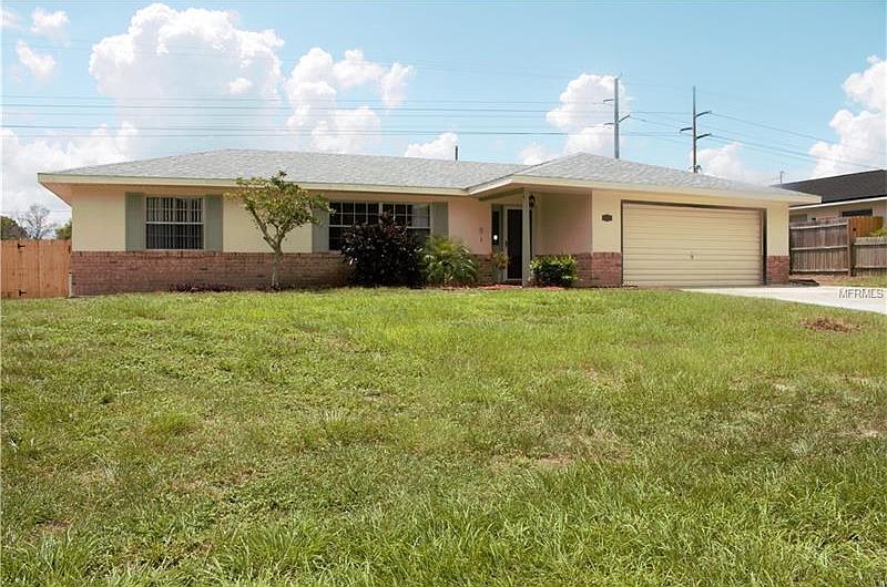1st image of 2037 E Barlington Dr
