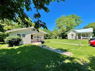 391 North St, Lebanon, MO 65536