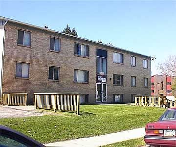 1st image of 245 E 13th Ave APT C10
