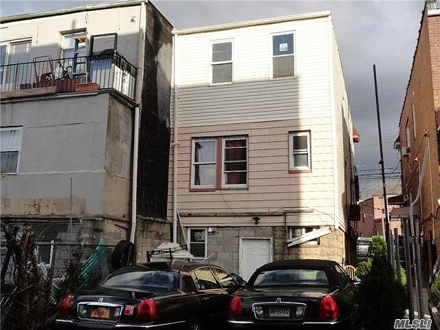 2nd image of 4916 99th St