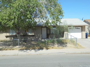 2511 Oak Glen Way, Las Vegas, NV 89115