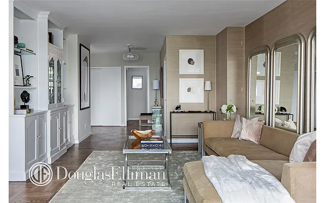 Sold by Douglas Elliman | media 3