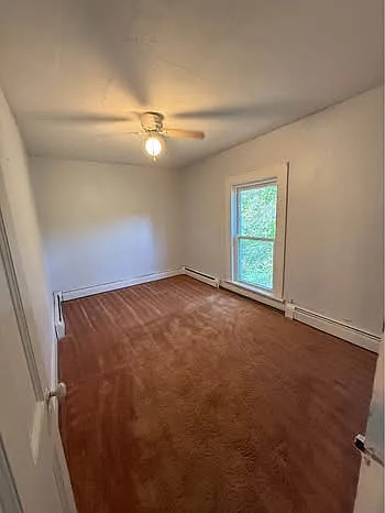 1778 Marcy Rd #2 — Photo 6