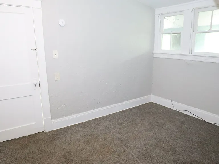 457 E 143rd St #1 — Photo 16
