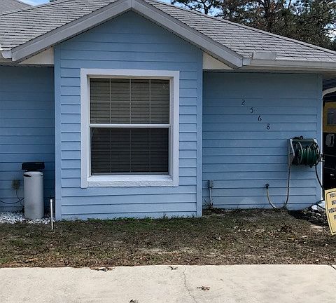 2nd image of 2568 W Mesa Verde Dr