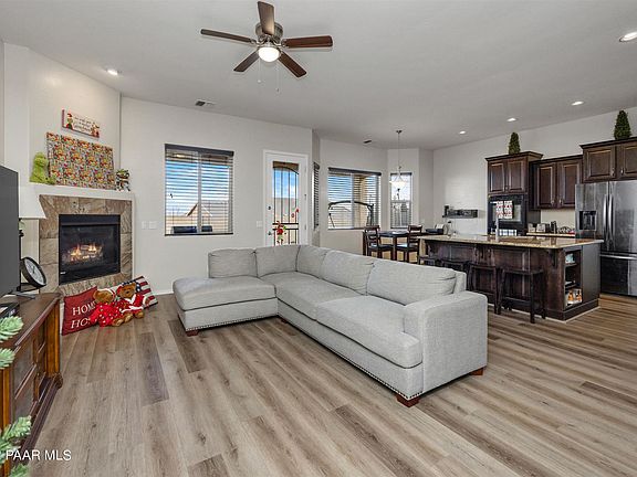 3rd image of 4061 N Pembroke St Lot 1771