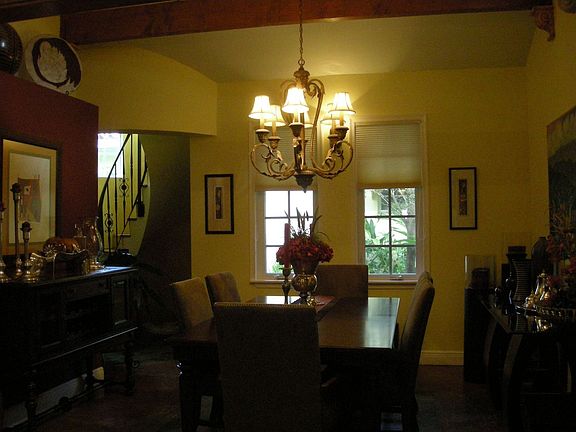 4th image of 1221 Asturia Ave