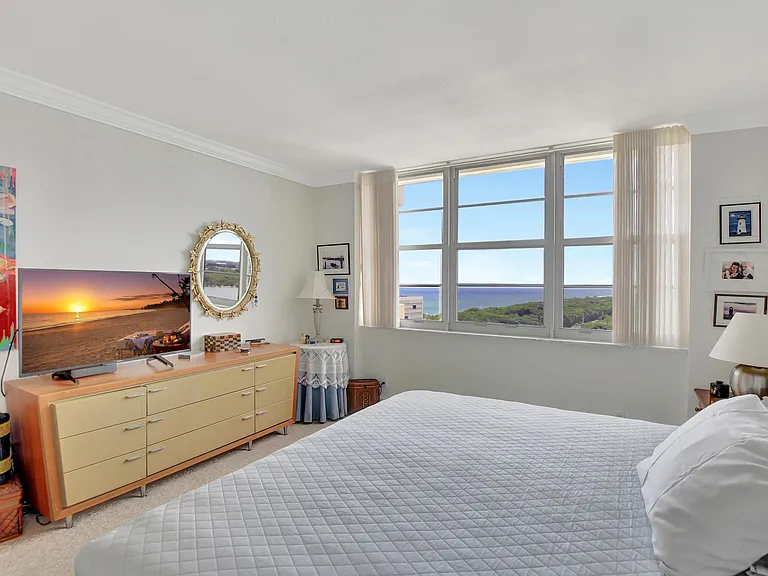 2121 N Ocean Blvd #1405E — Photo 23